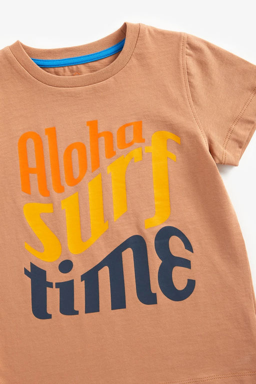 MOTHERCARE / Футболка  фото 3