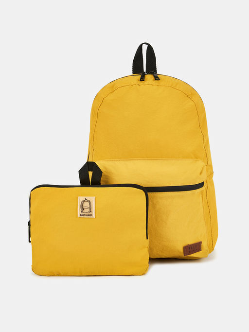 Горчичный-RR