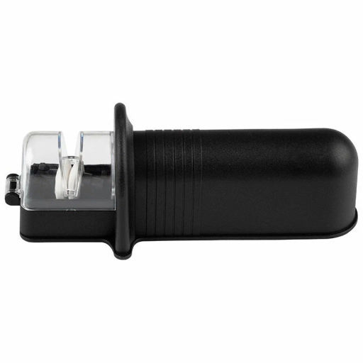 Ножеточка SKANDI, 15.8*6*5.5 см арт.104753 /MALLONY/  фото 3