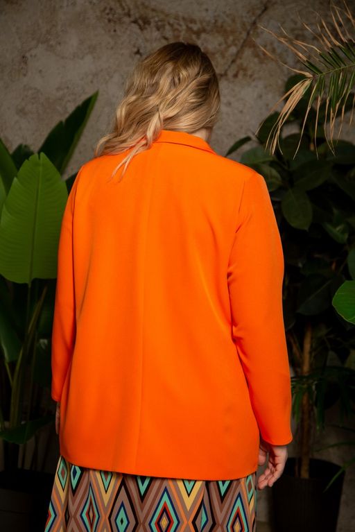 Жакет женский - Jp фото 13