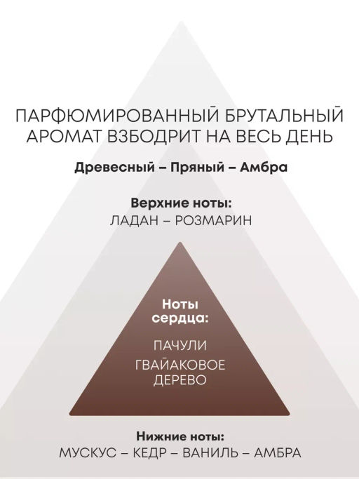 "NS" Sauna&Sport for Men/ Мыло-детокс д/волос,лица и тела Густое северное 250мл банка