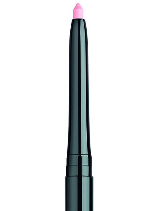 ARTDECO Карандаш для губ Невидимый контур, 0,3 г.  фото 3