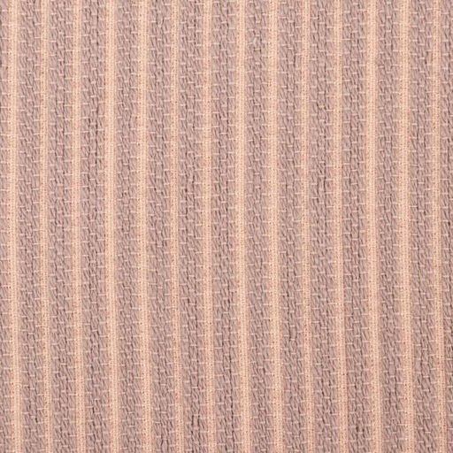 Дорожка Этель 130×35 см, цв. кофейный, 60% хл 40% пэ, 370 г/м²