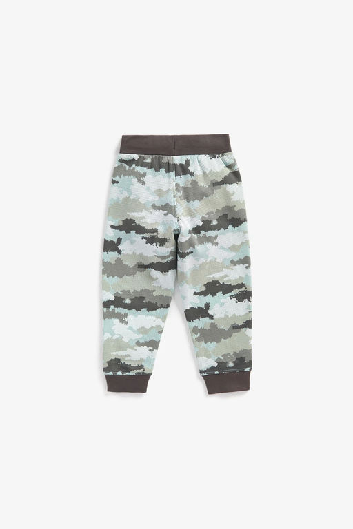 MOTHERCARE / Брюки спортивные  фото 2