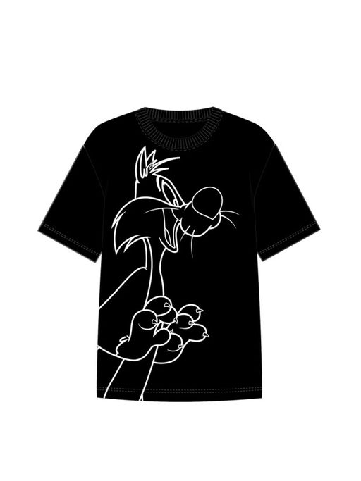 PlayToday / Футболка для мальчика  фото 7