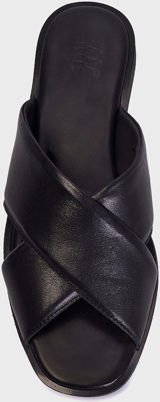 Сандалии-О