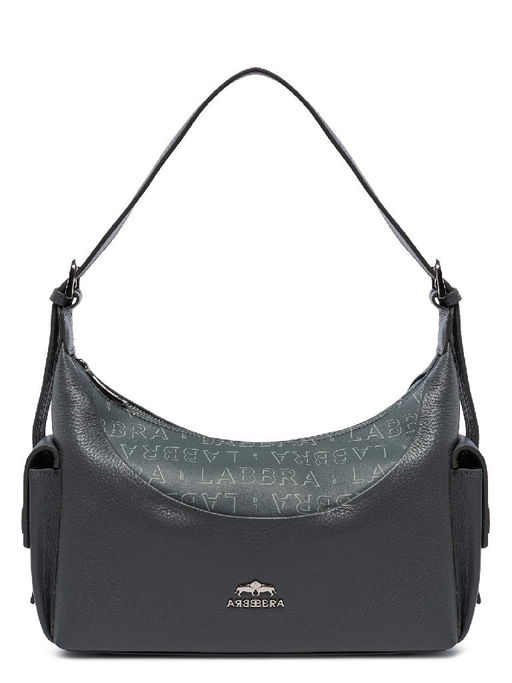 Сумка Labbra L-JY2991 stone/stone-sea-salt