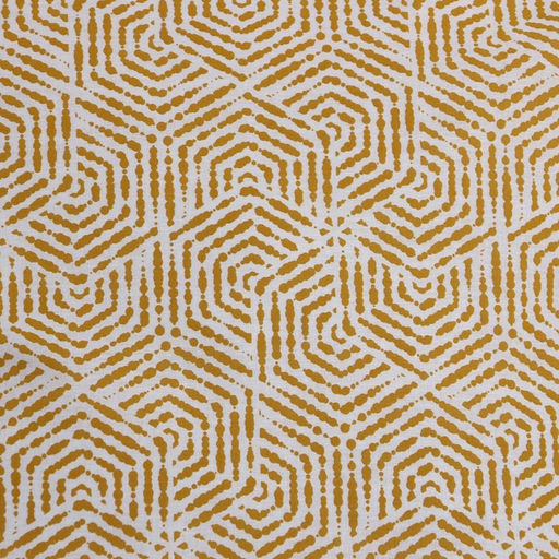 Постельное бельё Этель евро Illusione, 200 х217 см, 220х240 см, 70х70 см -2 шт, бязь  фото 10