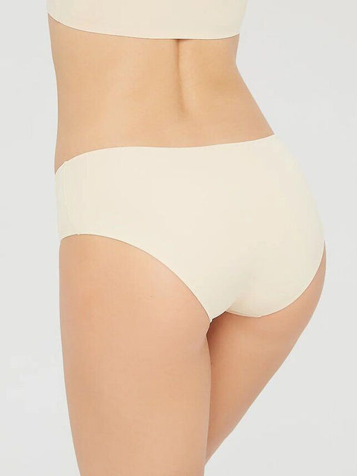 _Lui et Elle / Трусы женские INVISIBLE  фото 6