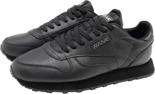 Кроссовки мужские