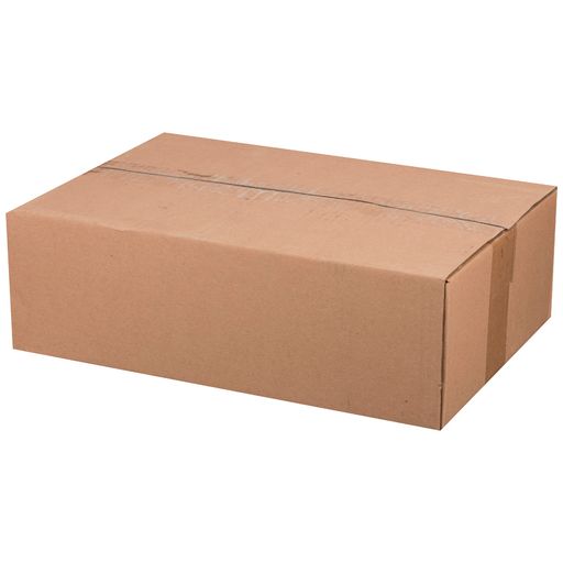 САЛАТНИК BRONCO FUSION 22*18,5*8 СМ БРУСНИЧНЫЙ фото 2