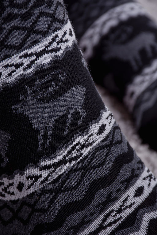 Носки мужские Финляндия (набор 3 пары)