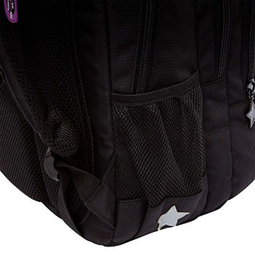 RG-561-2 Рюкзак школьный - Grizzly фото 22