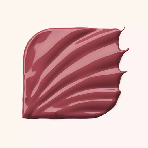 Глянцевая жидкая помада Shine Bomb Lip Lacquer, 020 Good Taste 944519