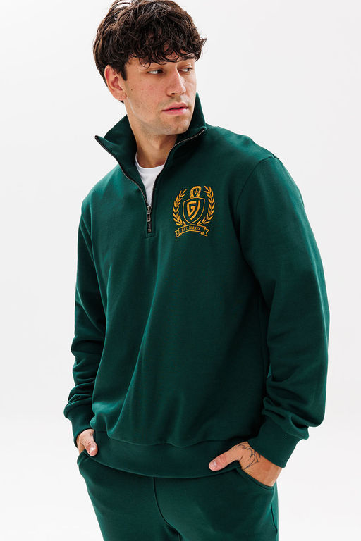 Брюки GO M2070/26-02.176-182 фисташка фото 283