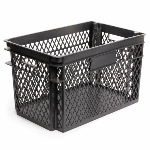 Ящик универсальный (650х415х395)(2 сорт)М2301 ,,,