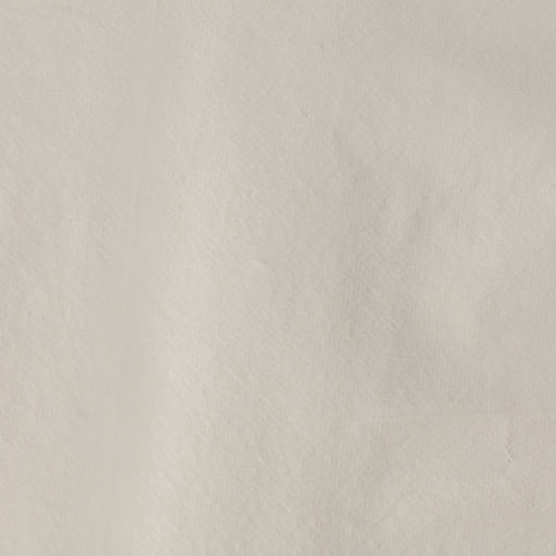 Скатерть на стол Доляна, 137×180 см, серая