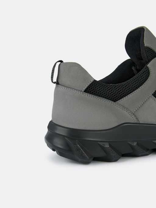 Туфли летние - Ralf ringer фото 6