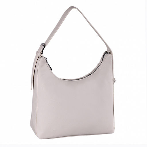 Сумка 593384 beige  Velina Fabbiana-Safenta