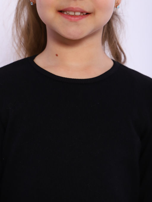 ПЛ164 Платье Ульяна - Милаша фото 7