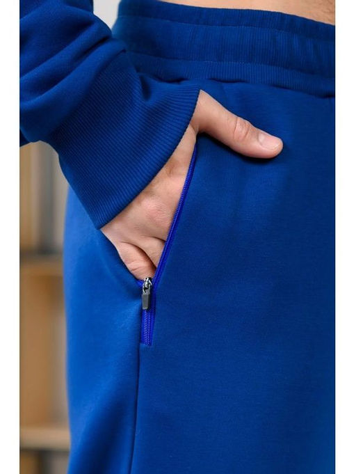 Брюки BM35 - Argo exclusive фото 7