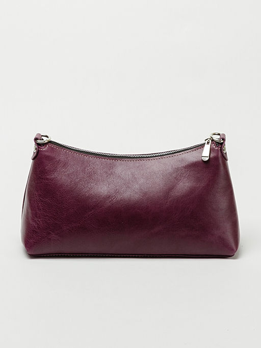 Сумка Nikolette - Gallato фото 4