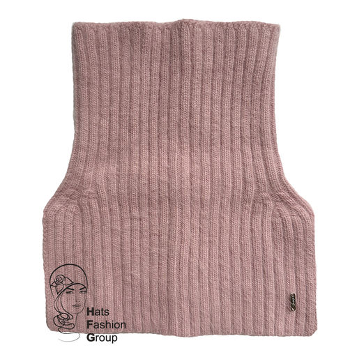 НАРА снуд женский - Landre фото 5