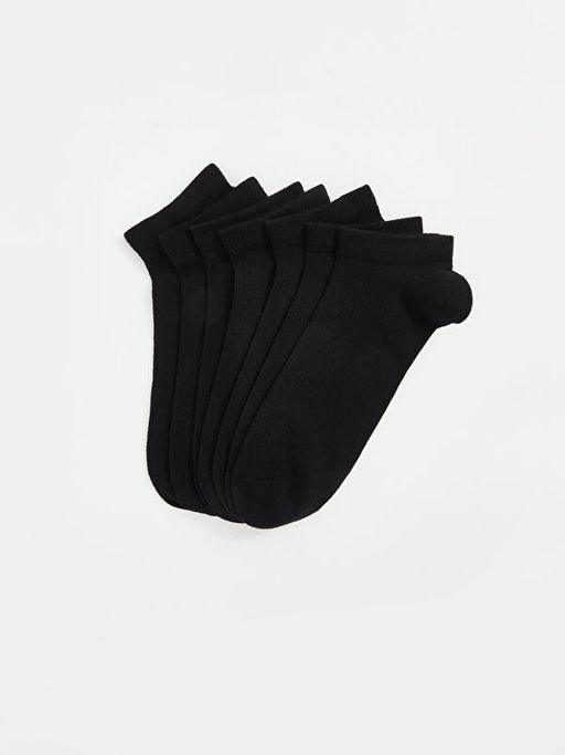 Erkek Patik ?orap 7li - Waikiki фото 2