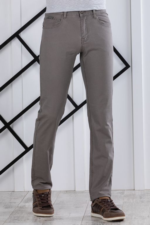 Брюки
1.RV3585-81