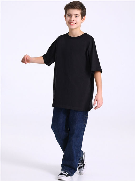 Футболка 1ПДФК4605001