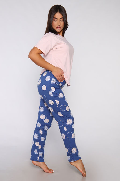 Костюм 88008 - Натали фото 3