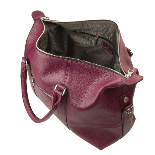 4138 Синий - Alessandro birutti фото 23