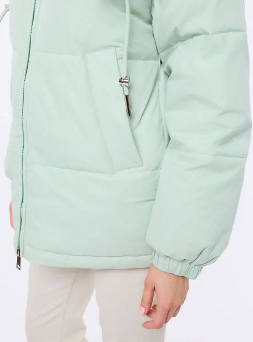 куртка - Xaski фото 4