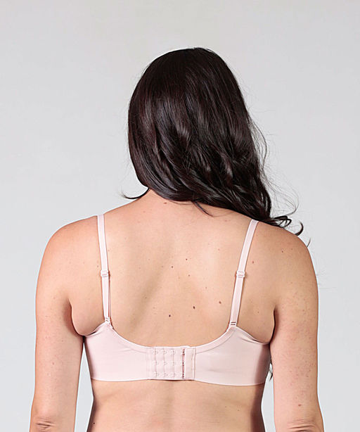 Oh ma / Бюстгальтер