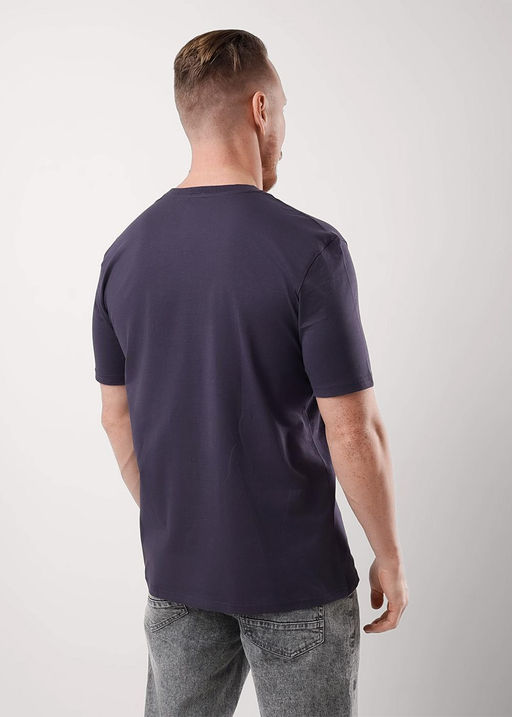 Футболка мужская - Эйс фото 9