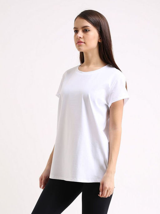 Топ Тор.309 - Argo classic фото 26