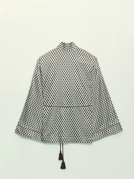 блузка домашняя женская / Zarina  фото 8