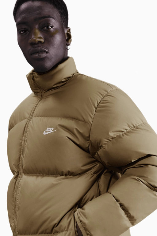 Куртка мужская