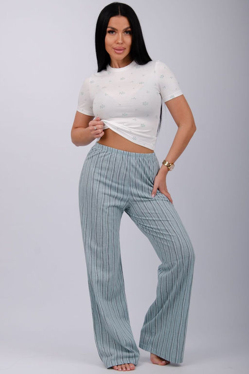 Брунелла пижама женская