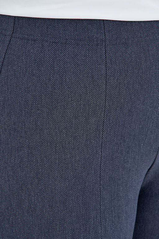 Брюки - Olsi фото 3