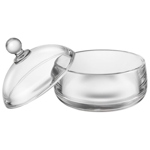 САХАРНИЦА MODERN, 195 МЛ - Lefard фото 2