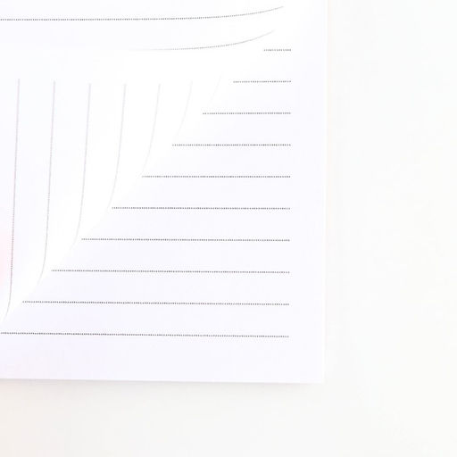 Подарочный набор новогодний, блокнот А6, 40 листов, ручка пластик, магнитные закладки 3 шт. Сказочного года - Artfox фото 5