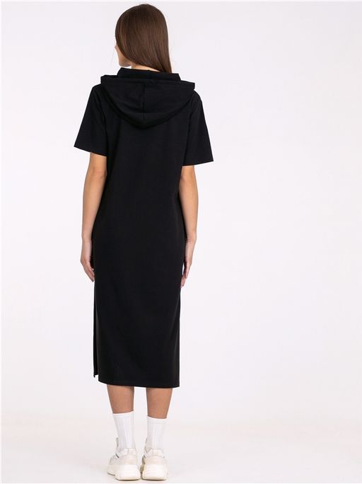 платье 1ЖПК4084804 - Апрель фото 2