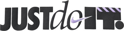 Джемпер мужской