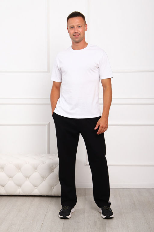 1062 Брюки мужские - ИП Кичемаев С.К. фото 6