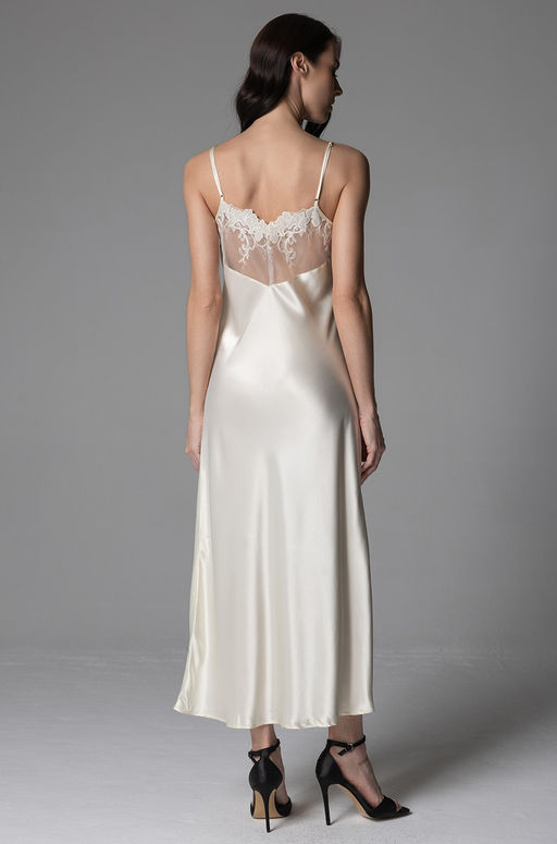 Сорочка Mia-Amore