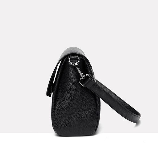 Bags Сумка женская / кожа / 011831  фото 19