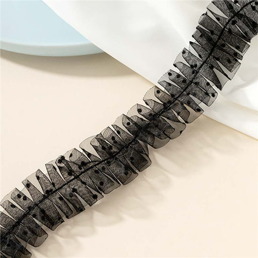 Чокер арт. 26 7342 (id 284662) - Rada фото 3