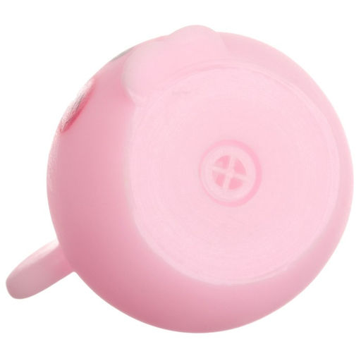 Игрушки для ванны Крошка Я «Кругляшики», мягкий пазл, сачок, набор 5 шт.