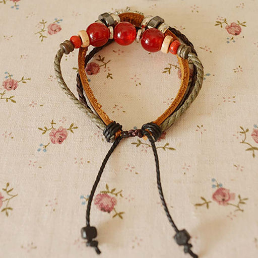 Браслет арт. 41 9111 (id 277791) - Rada фото 3